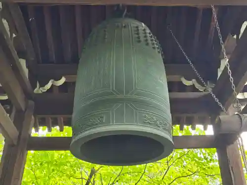 瑞興寺(大阪府)