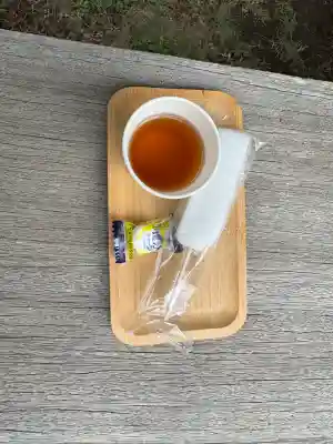 鷺宮八幡神社(東京都)