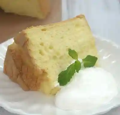 遠照山 光明寺（尼崎大仏）(兵庫県)