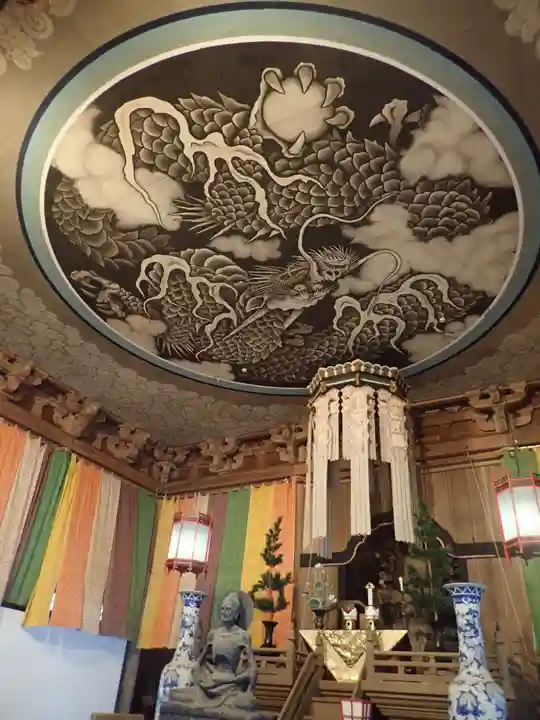 建長寺(神奈川県)