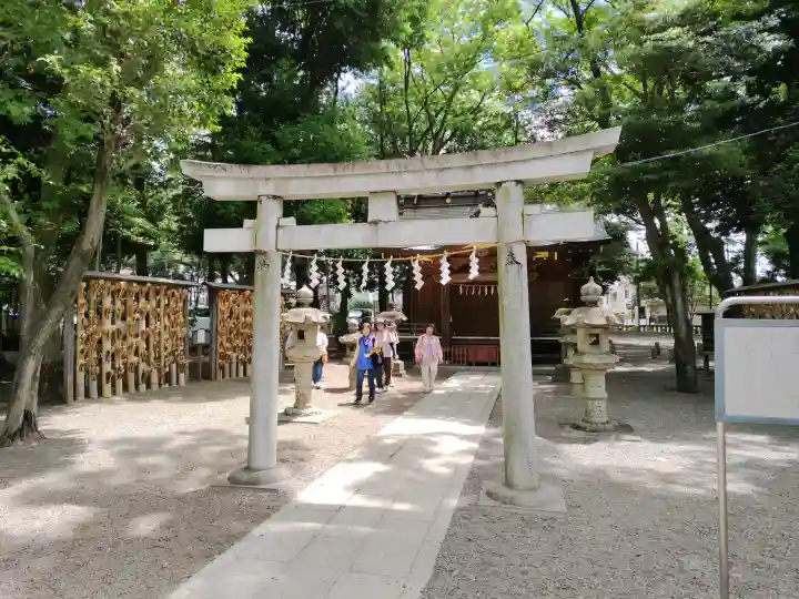 大國魂神社の{uncategorized: "未分類", other: "その他", undefined: "問題あり", building: "その他建物", grave: "お墓", sacred_gate: "鳥居", guardian: "狛犬", statue: "像", buddha: "仏像", history: "歴史", nature: "自然", garden: "庭園", animal: "動物", pagoda: "塔", temizu: "手水舎", mountain_gate: "山門・神門", sanctuary: "本殿・本堂", subordinate: "末社・摂社", art: "芸術", scenery: "景色", jizo: "地蔵", ema: "絵馬", goshuin: "御朱印", omikuji: "おみくじ", items: "授与品その他", amulet: "お守り", goshuincho: "御朱印帳", eats: "食事", festival: "お祭り", votive_dance: "神楽", shichigosan: "七五三参", wedding: "結婚式", experience: "体験その他", initially: "初詣", around: "周辺", anti_infection: "感染症対策"}
