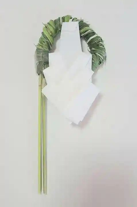 出雲大社倉敷教会(岡山県)