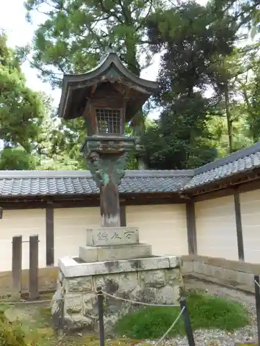 多賀大社(滋賀県)