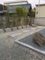 大光寺(大阪府)