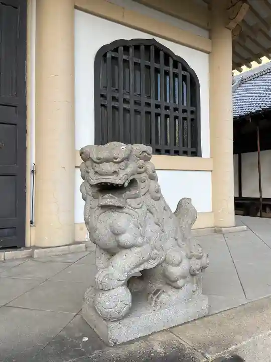 政秀寺(愛知県)