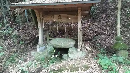 如法寺(福岡県)