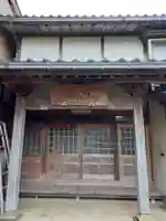専称寺のその他建物