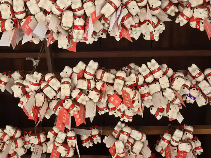 慈眼寺(大阪府)