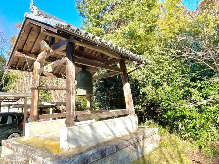 嶺南寺(滋賀県)