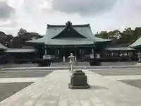 尊永寺の本殿・本堂
