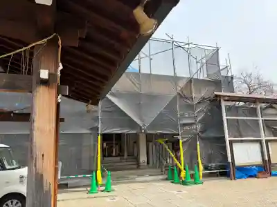 巽神社の{uncategorized: "未分類", other: "その他", undefined: "問題あり", building: "その他建物", grave: "お墓", sacred_gate: "鳥居", guardian: "狛犬", statue: "像", buddha: "仏像", history: "歴史", nature: "自然", garden: "庭園", animal: "動物", pagoda: "塔", temizu: "手水舎", mountain_gate: "山門・神門", sanctuary: "本殿・本堂", subordinate: "末社・摂社", art: "芸術", scenery: "景色", jizo: "地蔵", ema: "絵馬", goshuin: "御朱印", omikuji: "おみくじ", items: "授与品その他", amulet: "お守り", goshuincho: "御朱印帳", eats: "食事", festival: "お祭り", votive_dance: "神楽", shichigosan: "七五三参", wedding: "結婚式", experience: "体験その他", initially: "初詣", around: "周辺", anti_infection: "感染症対策"}