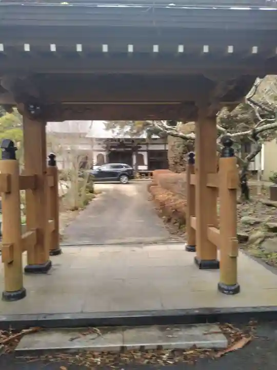 能化寺(宮城県)