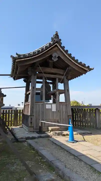 興福寺(奈良県)