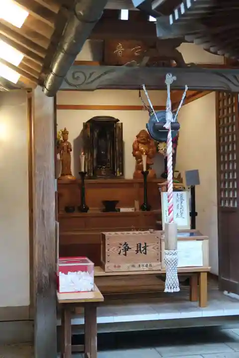 弘明寺(神奈川県)