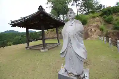 聖天院(埼玉県)