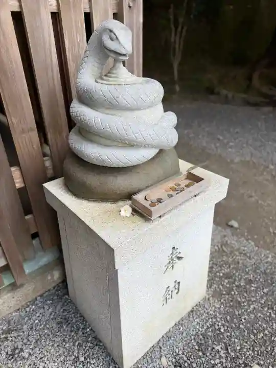 大豊神社(京都府)