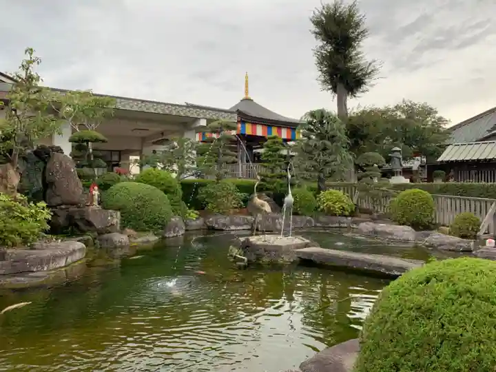 不動院(千葉県)