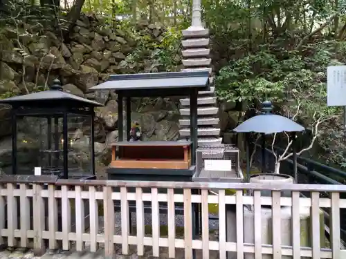 清荒神清澄寺(兵庫県)