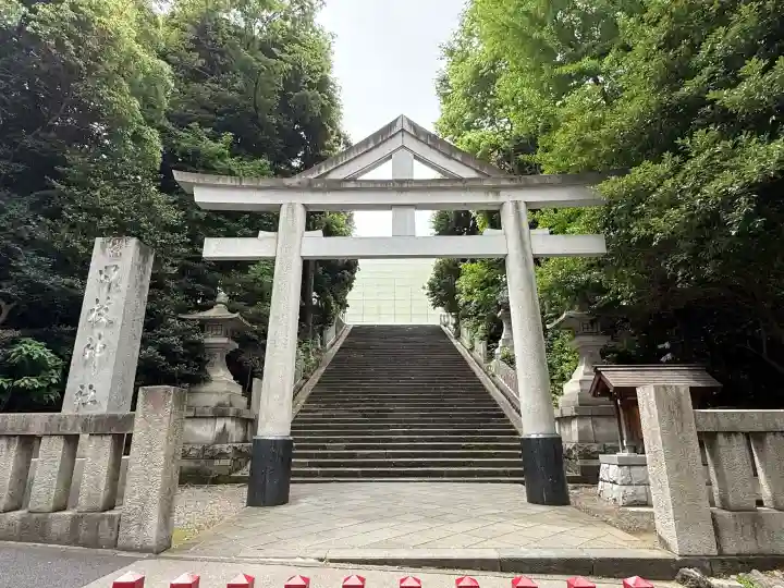 日枝神社の{uncategorized: "未分類", other: "その他", undefined: "問題あり", building: "その他建物", grave: "お墓", sacred_gate: "鳥居", guardian: "狛犬", statue: "像", buddha: "仏像", history: "歴史", nature: "自然", garden: "庭園", animal: "動物", pagoda: "塔", temizu: "手水舎", mountain_gate: "山門・神門", sanctuary: "本殿・本堂", subordinate: "末社・摂社", art: "芸術", scenery: "景色", jizo: "地蔵", ema: "絵馬", goshuin: "御朱印", omikuji: "おみくじ", items: "授与品その他", amulet: "お守り", goshuincho: "御朱印帳", eats: "食事", festival: "お祭り", votive_dance: "神楽", shichigosan: "七五三参", wedding: "結婚式", experience: "体験その他", initially: "初詣", around: "周辺", anti_infection: "感染症対策"}