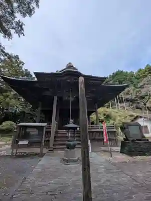 慈光寺(埼玉県)