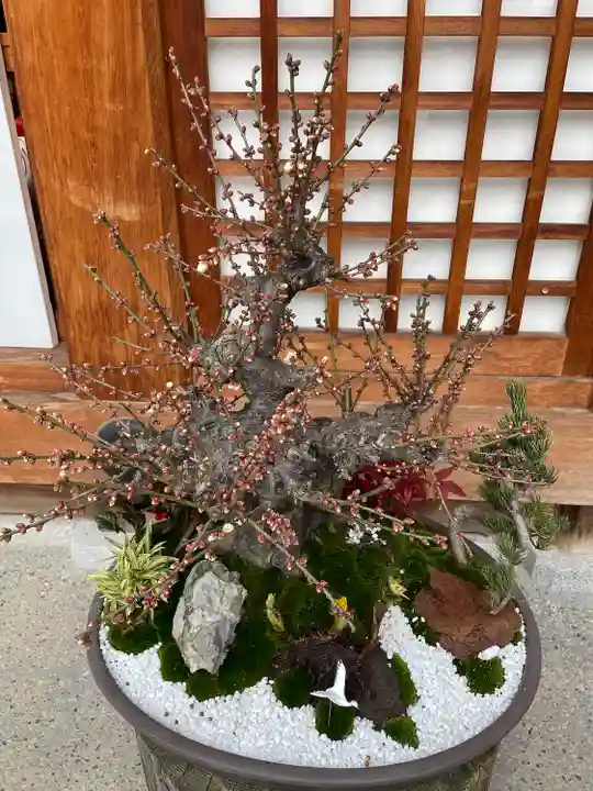 総持院(總持院)(兵庫県)