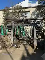 清林寺(東京都)