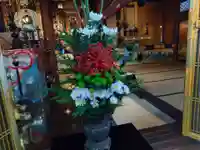 雨竜 専福寺(北海道)