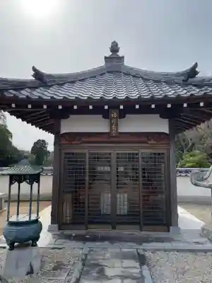 吉祥院(兵庫県)