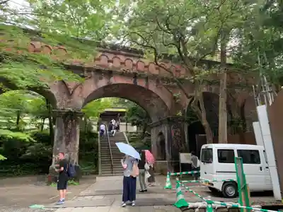 南禅寺のその他建物