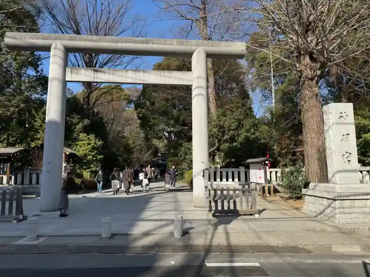 阿佐ヶ谷神明宮の{uncategorized: "未分類", other: "その他", undefined: "問題あり", building: "その他建物", grave: "お墓", sacred_gate: "鳥居", guardian: "狛犬", statue: "像", buddha: "仏像", history: "歴史", nature: "自然", garden: "庭園", animal: "動物", pagoda: "塔", temizu: "手水舎", mountain_gate: "山門・神門", sanctuary: "本殿・本堂", subordinate: "末社・摂社", art: "芸術", scenery: "景色", jizo: "地蔵", ema: "絵馬", goshuin: "御朱印", omikuji: "おみくじ", items: "授与品その他", amulet: "お守り", goshuincho: "御朱印帳", eats: "食事", festival: "お祭り", votive_dance: "神楽", shichigosan: "七五三参", wedding: "結婚式", experience: "体験その他", initially: "初詣", around: "周辺", anti_infection: "感染症対策"}