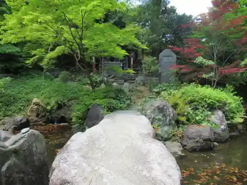 長岡天満宮(京都府)