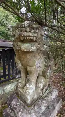 熊野社(愛知県)