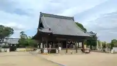 西大寺(岡山県)