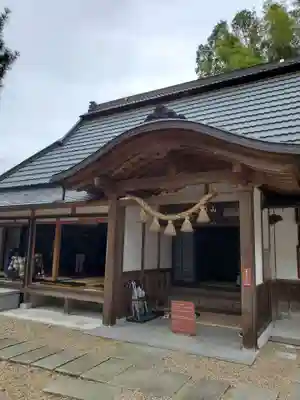 正寿院のその他建物