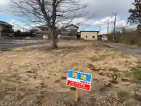 八坂神社(千葉県)