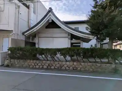 愛宕神社の{uncategorized: "未分類", other: "その他", undefined: "問題あり", building: "その他建物", grave: "お墓", sacred_gate: "鳥居", guardian: "狛犬", statue: "像", buddha: "仏像", history: "歴史", nature: "自然", garden: "庭園", animal: "動物", pagoda: "塔", temizu: "手水舎", mountain_gate: "山門・神門", sanctuary: "本殿・本堂", subordinate: "末社・摂社", art: "芸術", scenery: "景色", jizo: "地蔵", ema: "絵馬", goshuin: "御朱印", omikuji: "おみくじ", items: "授与品その他", amulet: "お守り", goshuincho: "御朱印帳", eats: "食事", festival: "お祭り", votive_dance: "神楽", shichigosan: "七五三参", wedding: "結婚式", experience: "体験その他", initially: "初詣", around: "周辺", anti_infection: "感染症対策"}