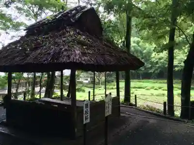 常栄寺(山口県)