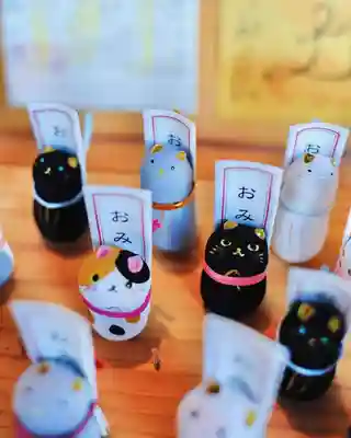 浄土寺(兵庫県)