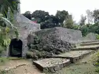 末吉宮(沖縄県)