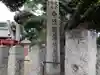 中臣須牟地神社のその他建物