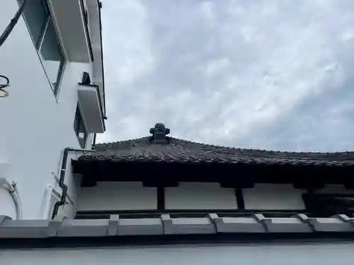 久成院(東京都)