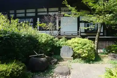 淨眞寺のその他建物