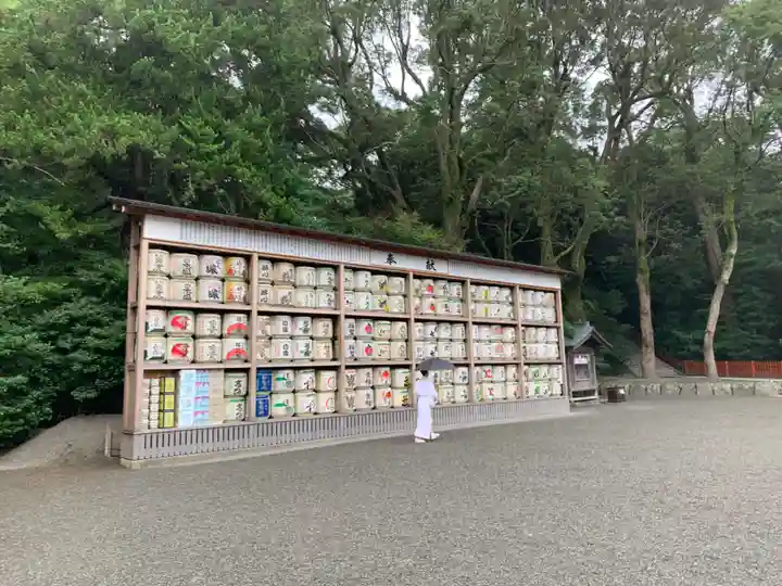 鶴岡八幡宮のその他建物