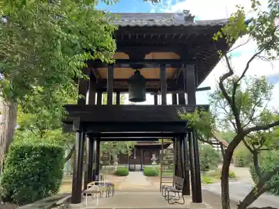 清白寺(山梨県)