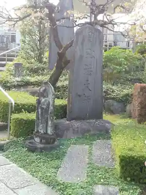 最勝寺のその他建物