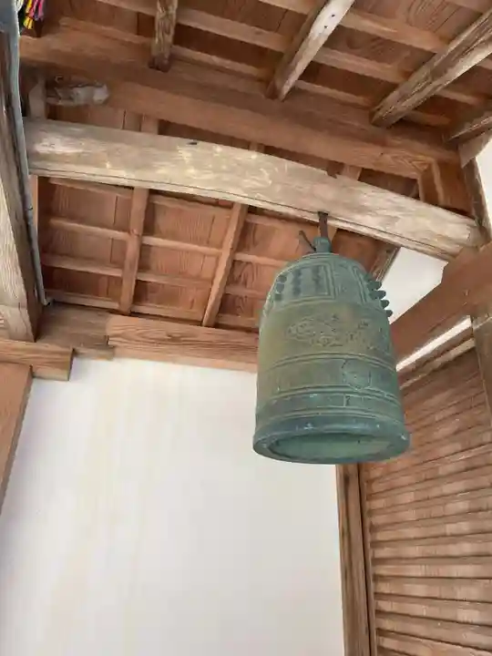 三鈷寺(京都府)