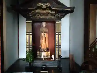 飛鳥寺(奈良県)