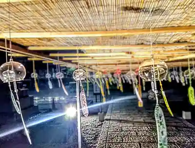 大念佛寺(大阪府)