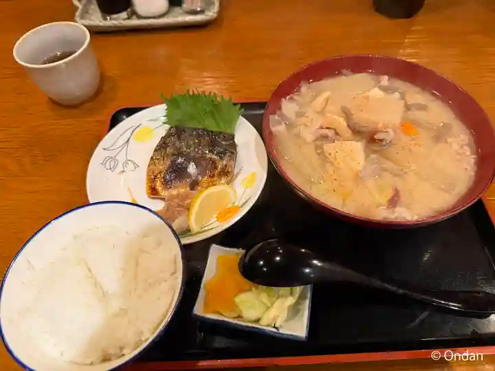 大阪天満宮(大阪府)