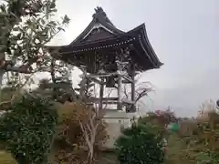 玉泉寺の建物その他